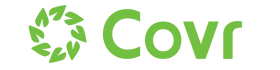 Covr
