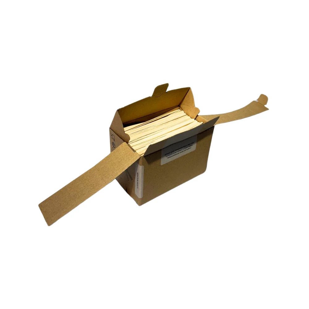 Miniature 9