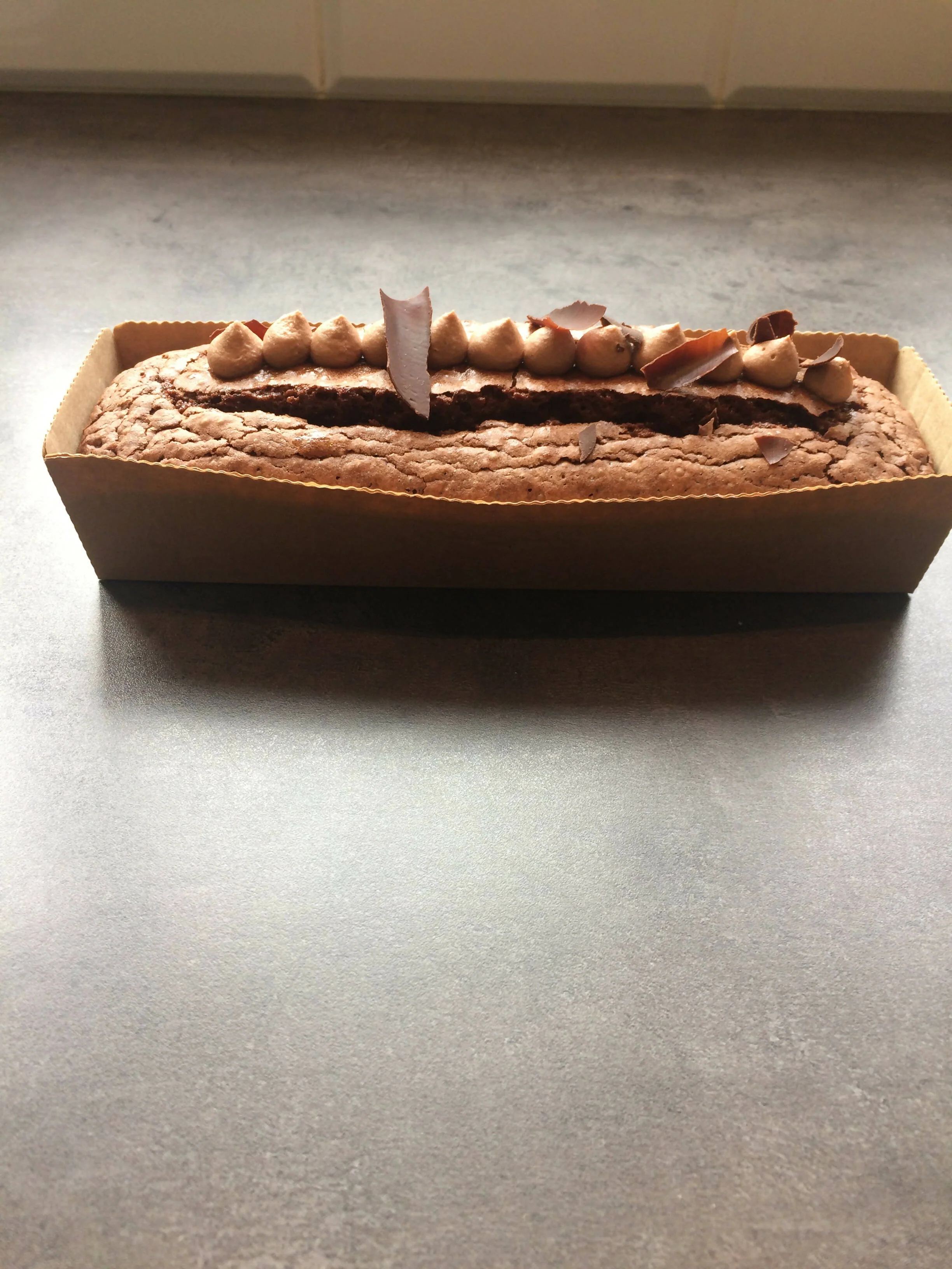 Miniature 2