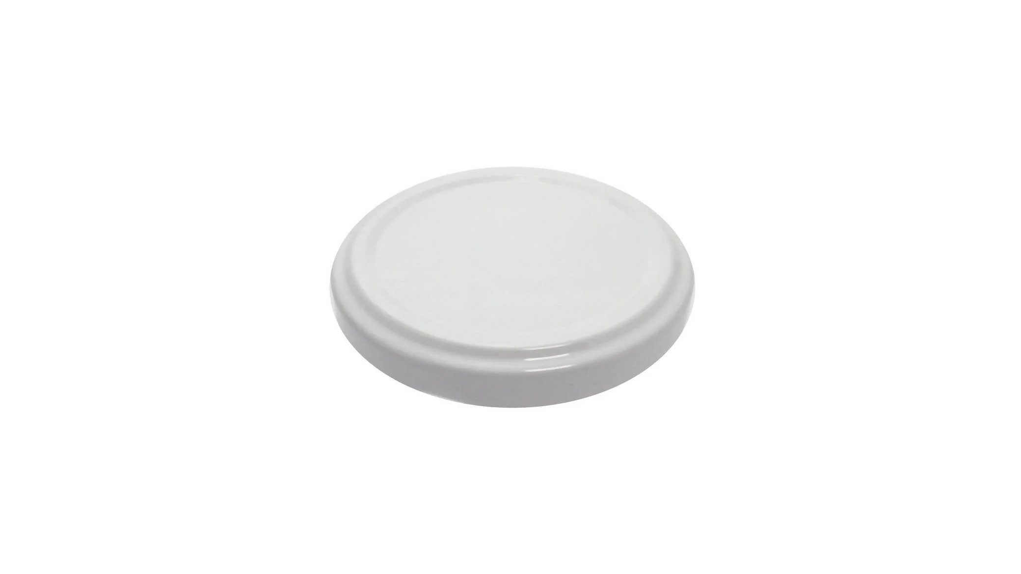 Miniature 5