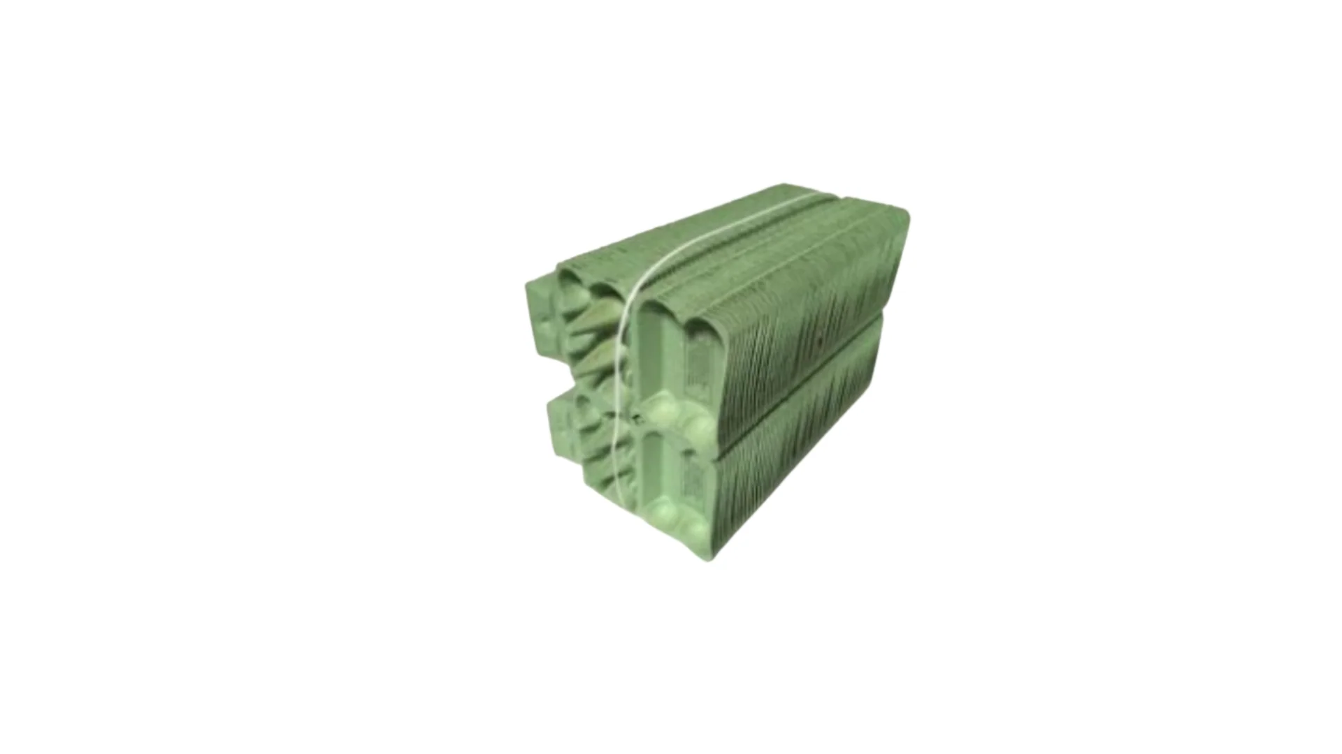 Miniature 5