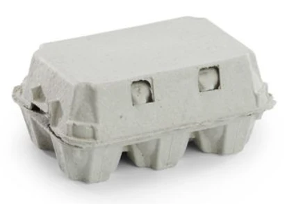 Miniature 1