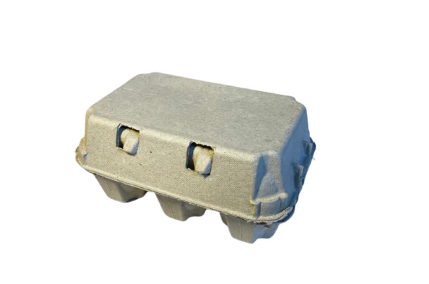 Miniature 4