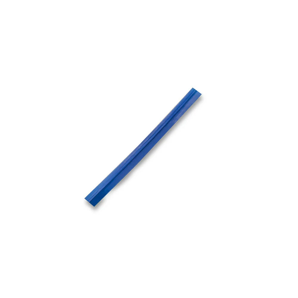 Miniature 6