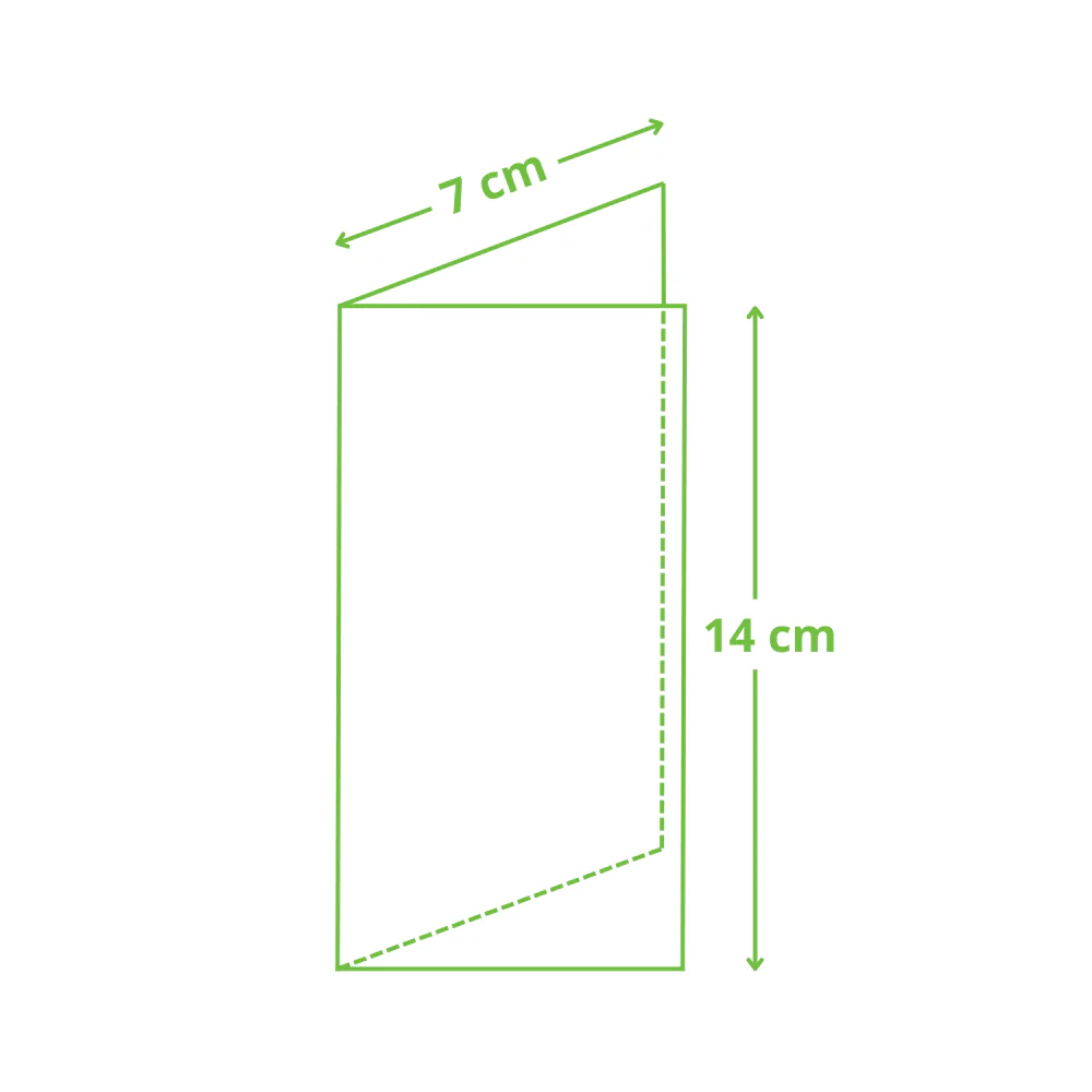 Miniature 5
