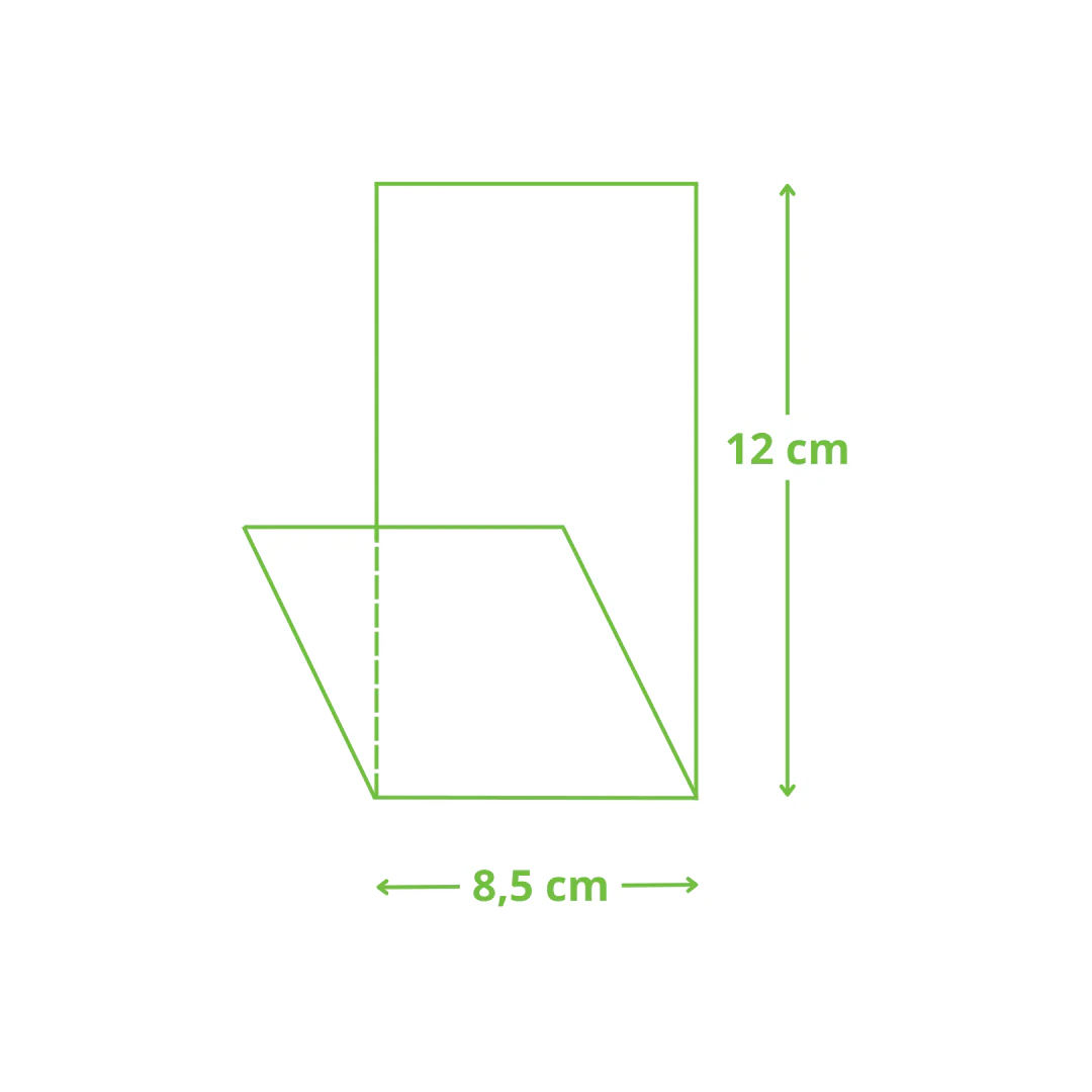 Miniature 5