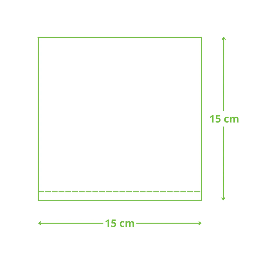 Miniature 5