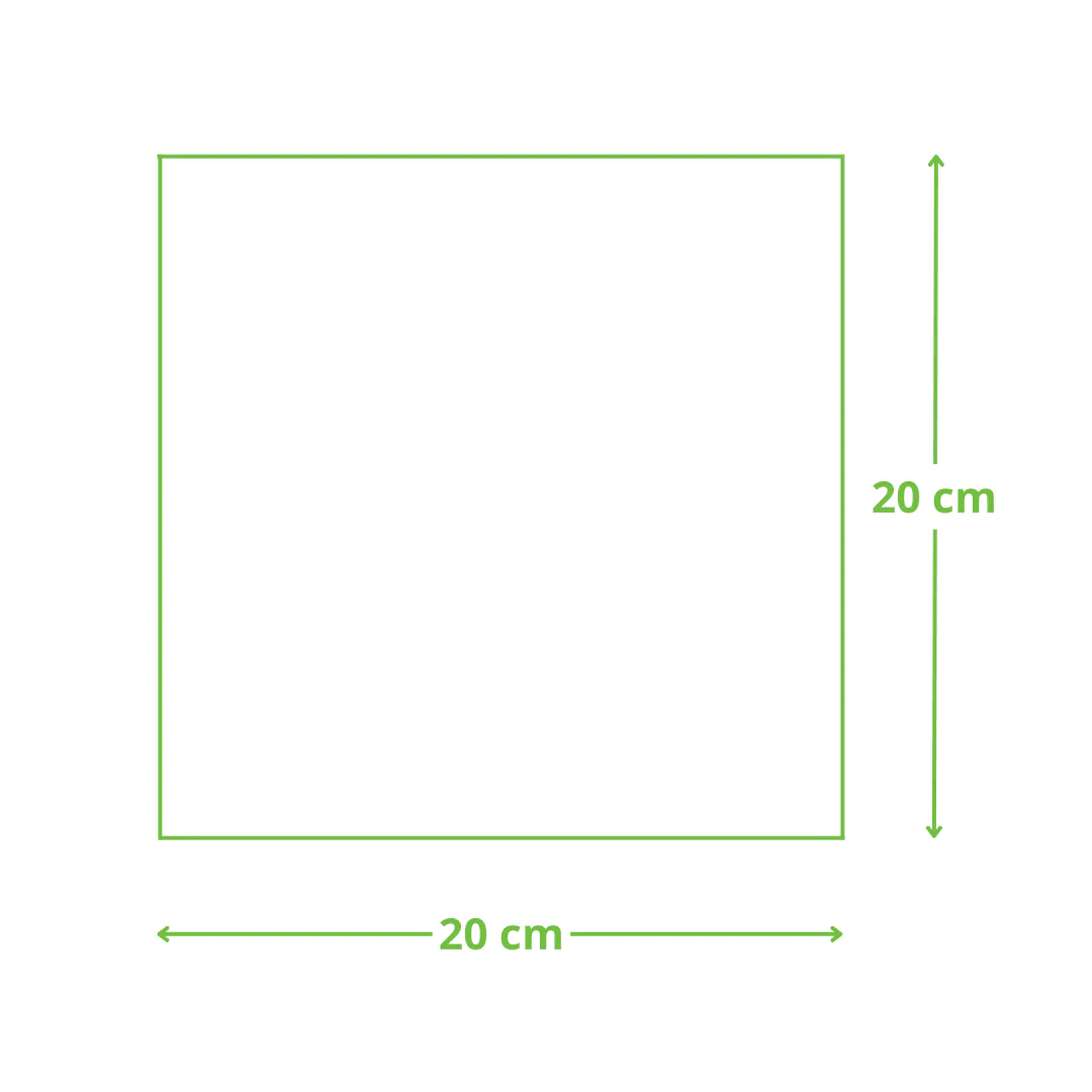 Miniature 5