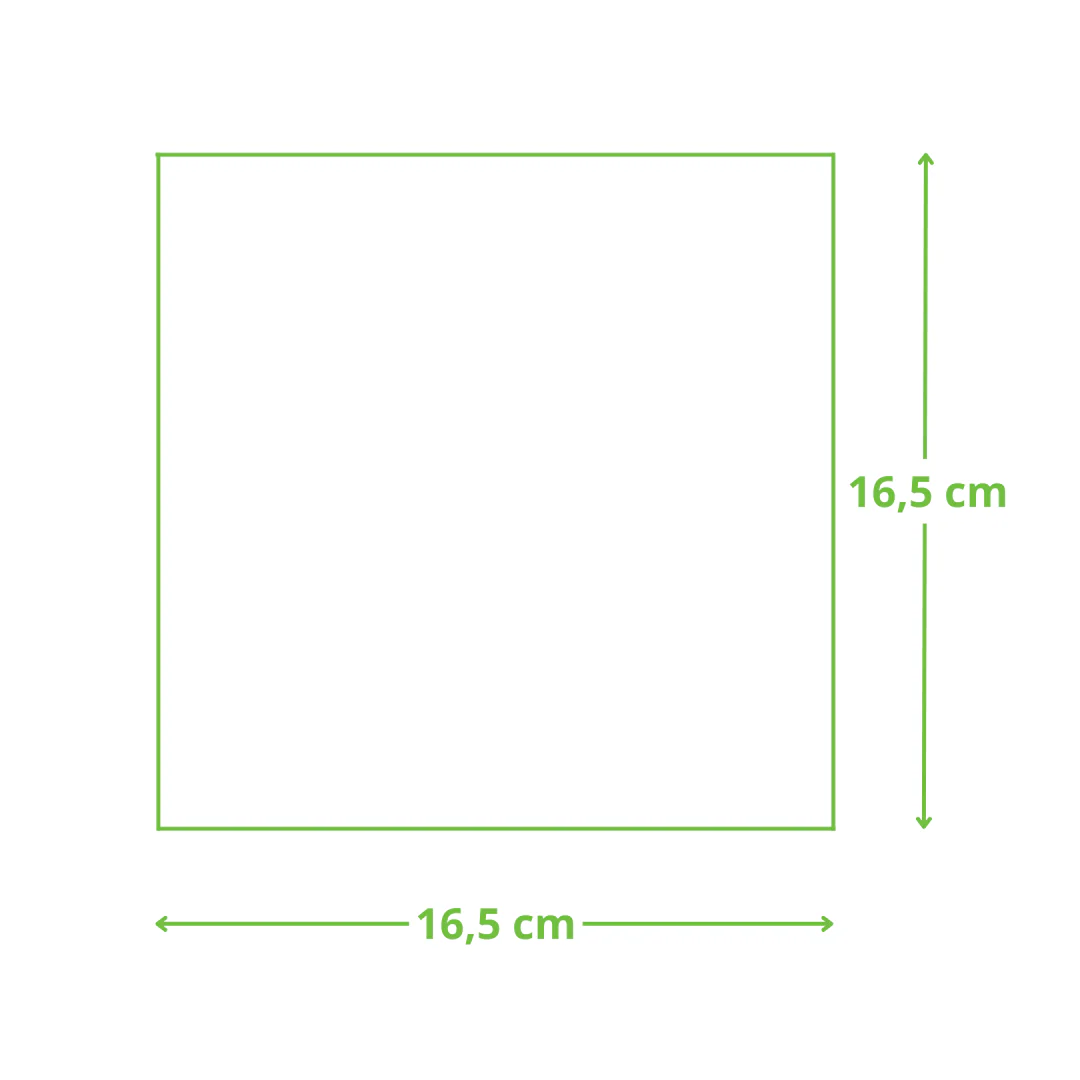 Miniature 5